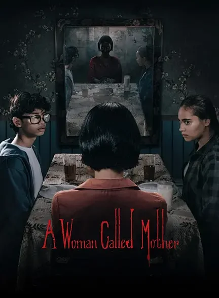 دانلود فیلم زنی به نام مادر (A Woman Called Mother)