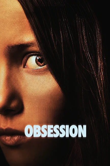 دانلود فیلم وسواس (Obsession 2025) دوبله فارسی