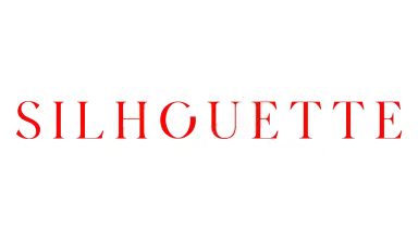 دانلود سریال نیم رخ کامل | قسمت 1 تا 3 با کیفیت عالی 4K